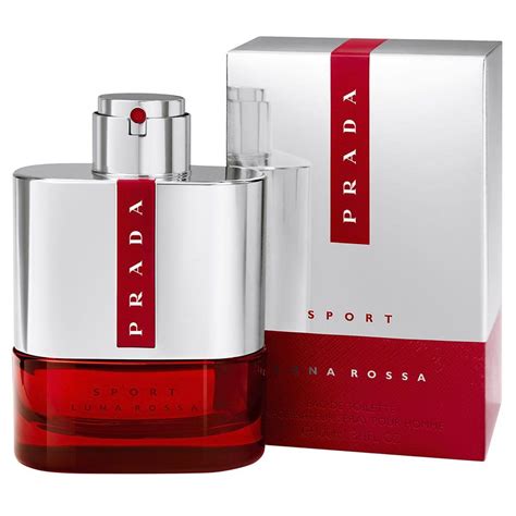 prada luna rossa body wash|prada luna rossa sport.